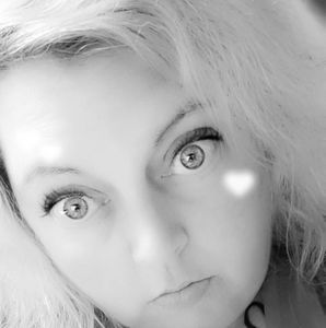 Meet your Posher, Sheila